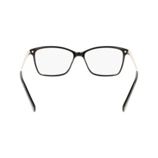 Longchamp Eyeglasses LO2621