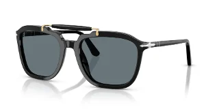 95/3R Black