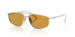 Prada Sunglasses PRC51S