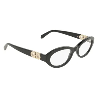 Salvatore Ferragamo Eyeglasses SF3057