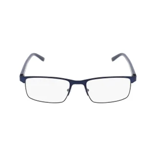Lacoste Eyeglasses L2271