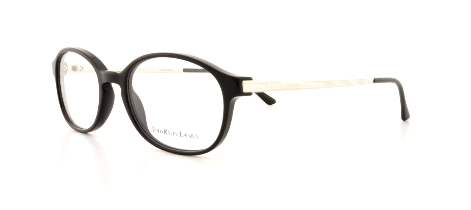 Polo Eyeglasses PH2084