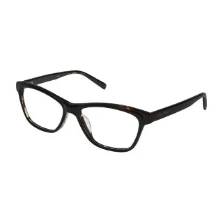 BK Black