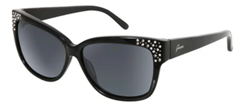 Guess Sunglasses GU 7140