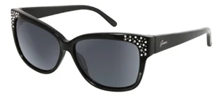 Guess Sunglasses GU 7140