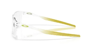 Oakley Eyeglasses BAT FLIP