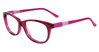 Cosmopolitan Eyeglasses C210