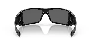 Oakley Sunglasses BATWOLF