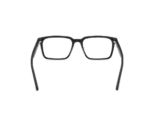 Skechers Eyeglasses SE3353