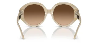Ralph Lauren Sunglasses RL8188Q
