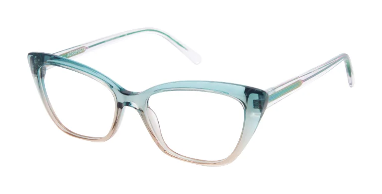 Aeropostale Eyeglasses AERO2021