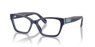 1018 Light Blue/Blue