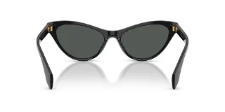 Versace Sunglasses VE4522U