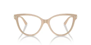 Jimmy Choo Eyeglasses JC3001B