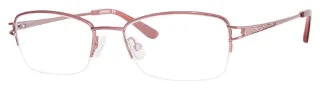 0S8R Light Pink