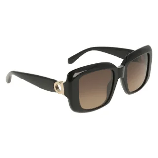 Salvatore Ferragamo Sunglasses SF2117S
