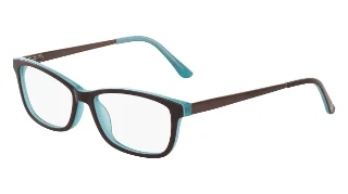 200 Brown