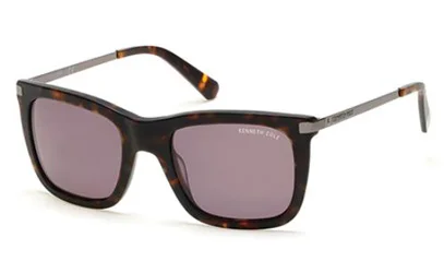 Kenneth Cole Sunglasses KC7203