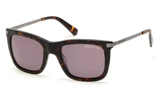 Kenneth Cole Sunglasses KC7203