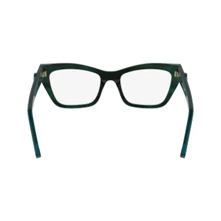 Longchamp Eyeglasses LO2762