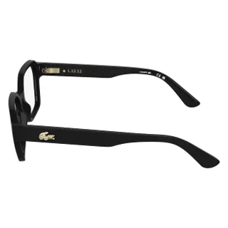 Lacoste Eyeglasses L4025