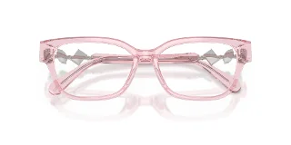 Swarovski Eyeglasses SK2049D
