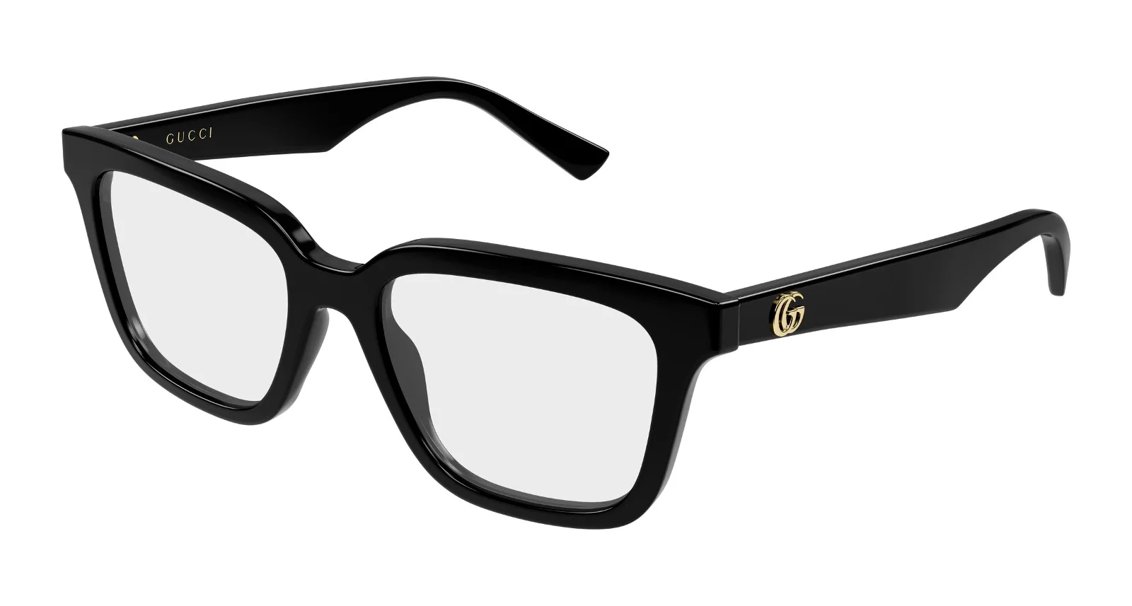 Gucci Eyeglasses GG2186OA