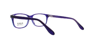 Maxx Eyewear Eyeglasses Morgan