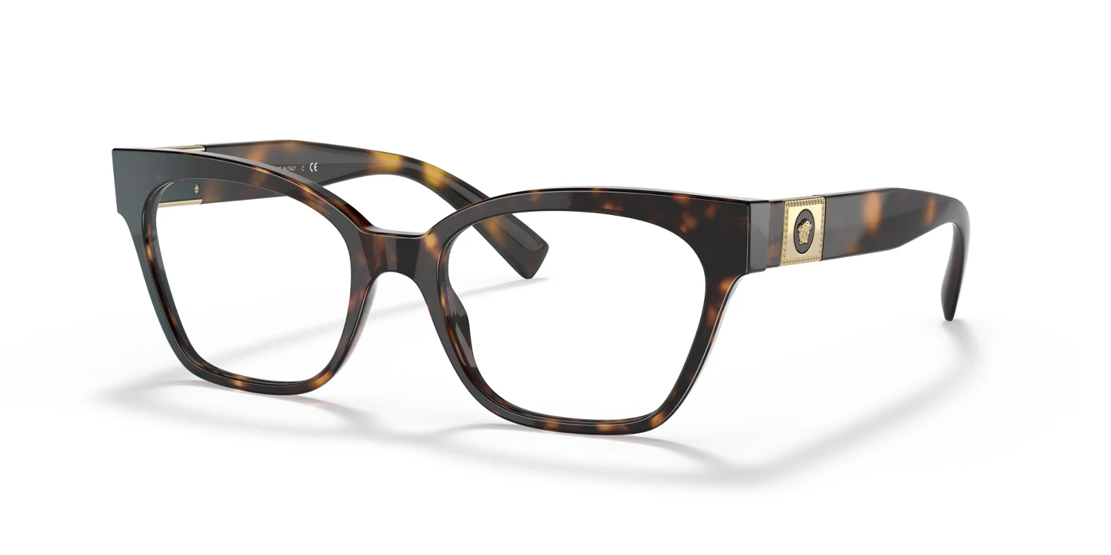 Versace Eyeglasses VE3294