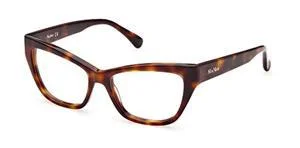 Max Mara Eyeglasses MM5053