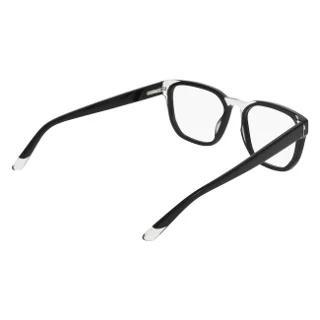 Cole Haan Eyeglasses CH4057