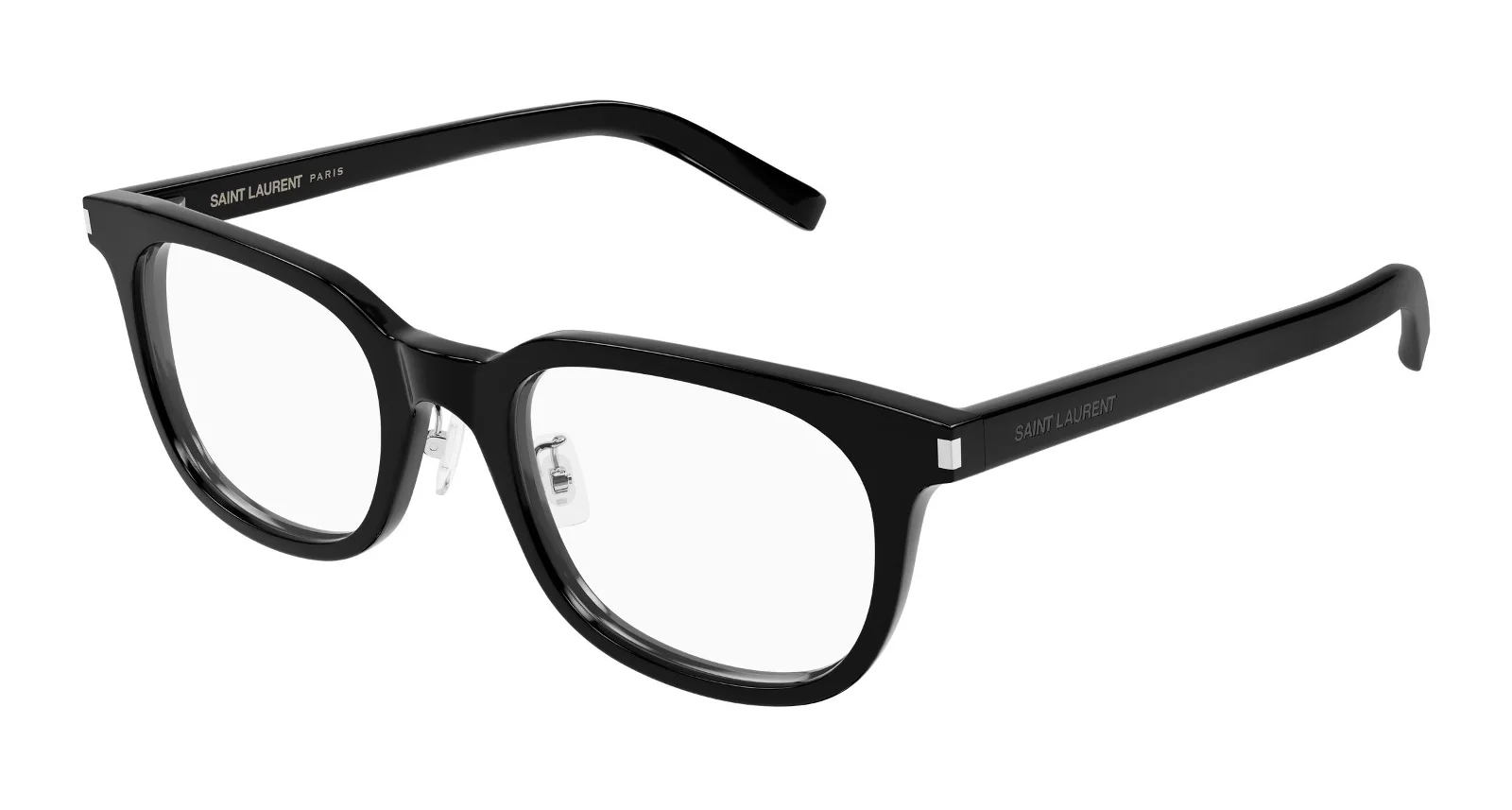 Saint Laurent Eyeglasses SL 840/J