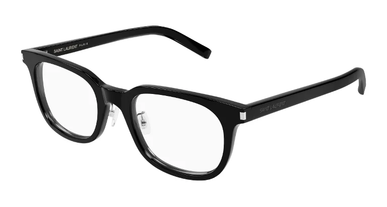 Saint Laurent Eyeglasses SL 840/J