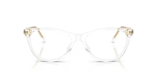 Dolce & Gabbana Eyeglasses DG3443