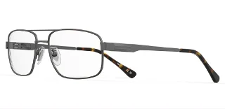 Elasta Eyeglasses E 3270
