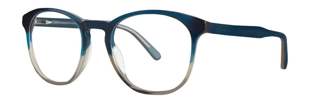 Penguin Eyeglasses THE SEVENTY RX