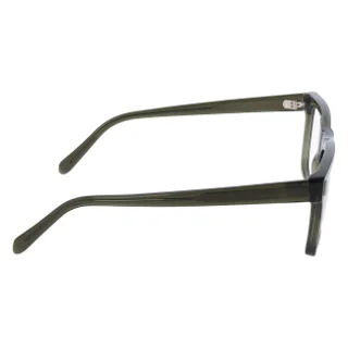 Salvatore Ferragamo Eyeglasses SF3029
