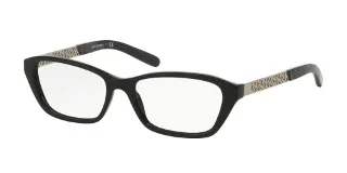 Tory Burch Eyeglasses TY2058