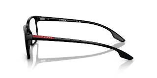 Prada Sport Eyeglasses PS01LV