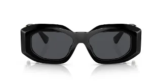 Versace Sunglasses VE4425U