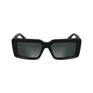 Karl Lagerfeld Sunglasses KL6180S