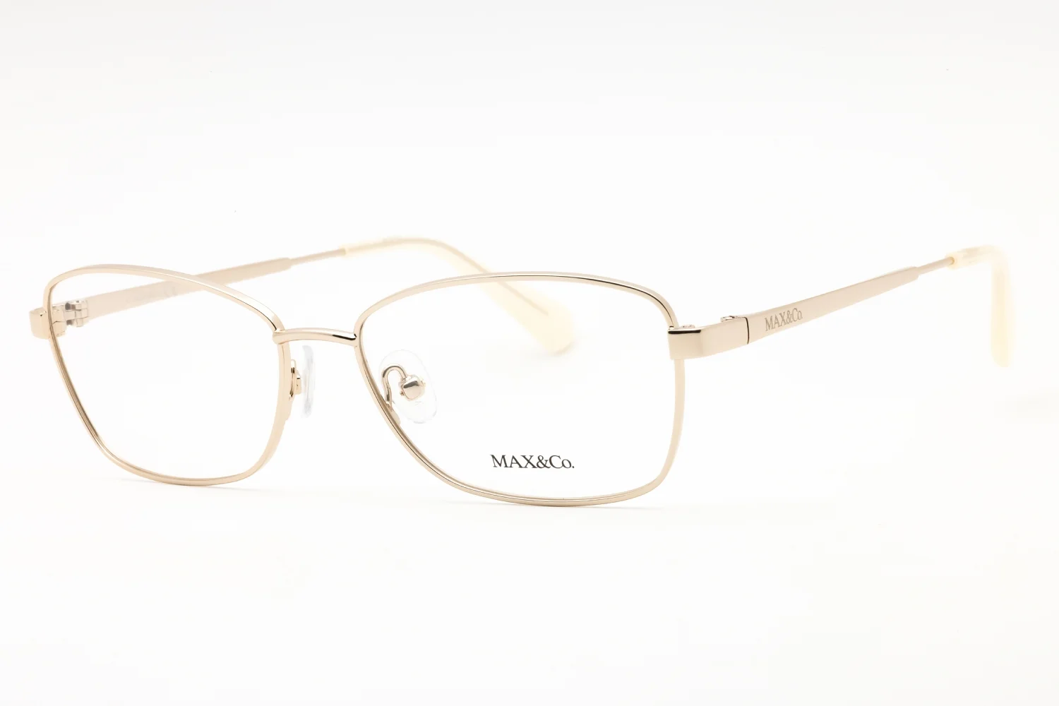 Max & Co Eyeglasses MO5056