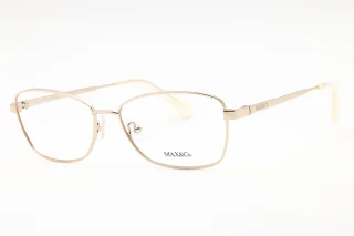 Max & Co Eyeglasses MO5056