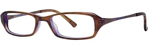 Thalia Eyeglasses AVENTURA