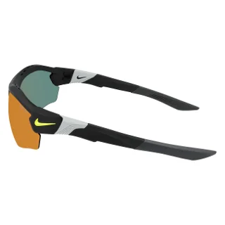 Nike Sunglasses SHOW X3 E DJ2032