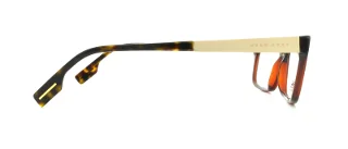 Hugo Boss Eyeglasses 0429