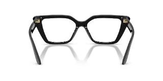 Emporio Armani Eyeglasses EA3273U