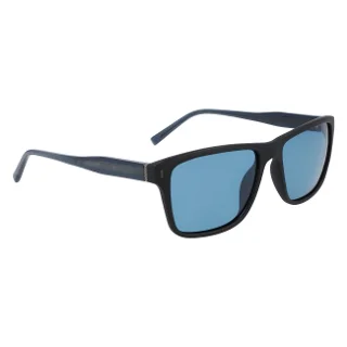 Nautica Sunglasses N6249S