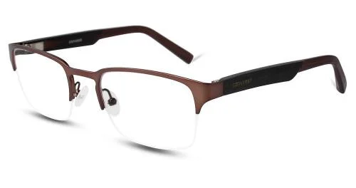 Converse Eyeglasses Q050