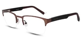 Converse Eyeglasses Q050